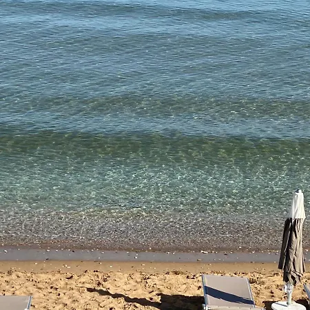 Heraclea Sul Mare *