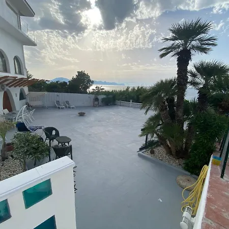 Heraclea Sul Mare *